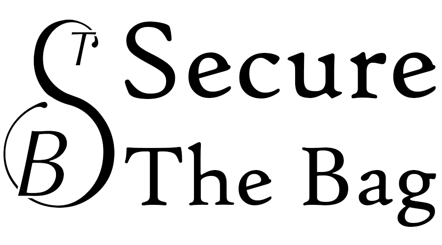 Secure The Bag